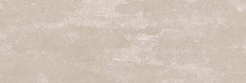 CASSIS SAND_25X75
